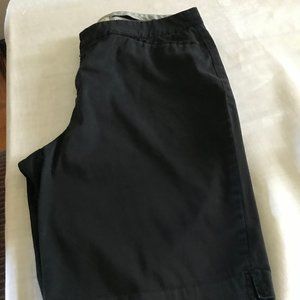 Coldwater Creek shorts